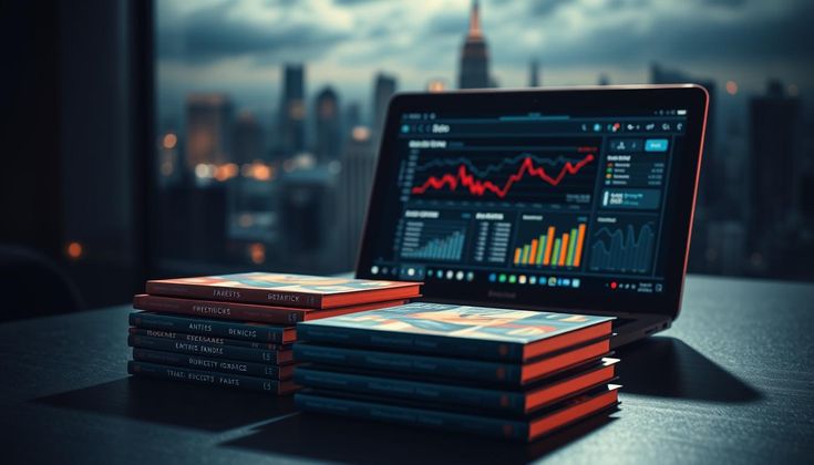 Portfolio Allocation